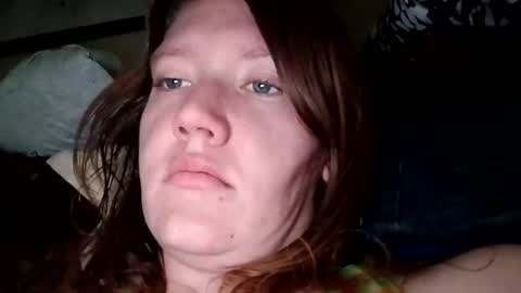 amileamariestar online show from March 2025 12:01:02 PM