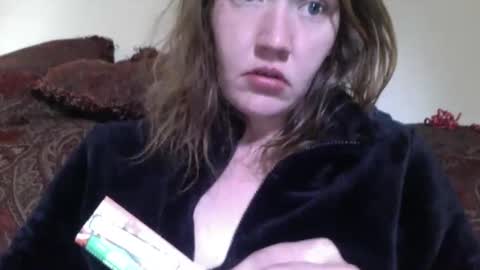 amileamariestar online show from March 2025 01:51:01 PM