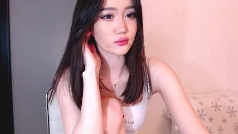 Snapshot of amiliyan chatting on December 2024 08:34:02 AM AmiliYan online show from December 2024 08:34:02 AM