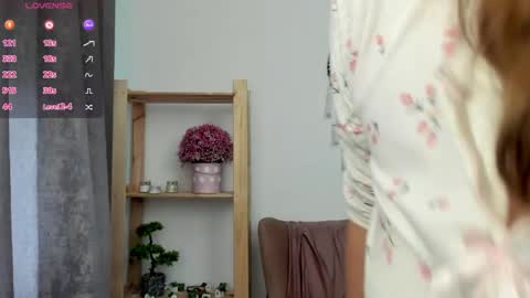 Emily online show from March 2026 08:06:01 AM