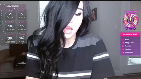 amilust online show from January 2025 09:20:01 PM