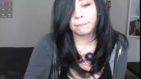 amilust online show from January 2026 11:08:02 PM