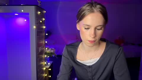 Amily online show from June 2026 05:07:01 PM