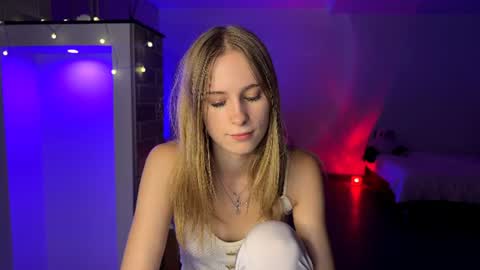 Amily online show from July 2026 06:57:02 PM