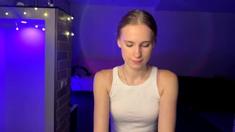 Amily online show from July 2026 06:55:02 PM