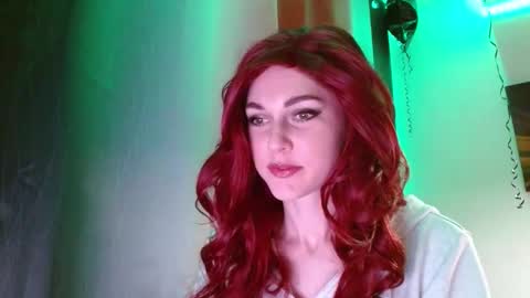 Snapshot of amina____love chatting on March 2026 11:16:01 PM amina____love online show from March 2026 11:16:01 PM