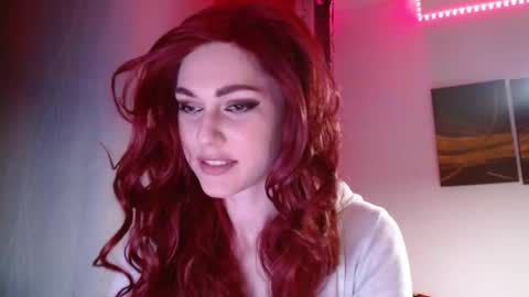 Snapshot of amina____love chatting on April 2026 10:40:02 PM amina____love online show from April 2026 10:40:02 PM