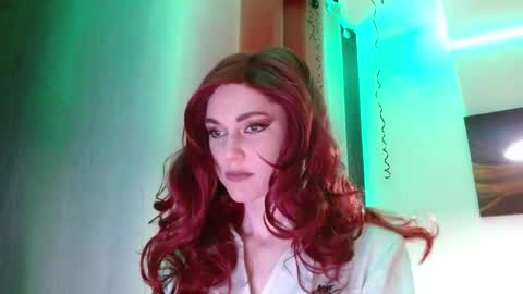 Snapshot of amina____love chatting on April 2026 11:35:01 PM amina____love online show from April 2026 11:35:01 PM