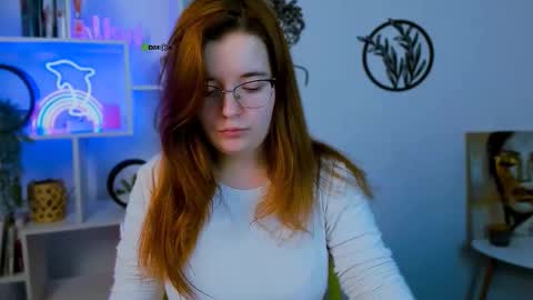 amina_chilli online show from February 2026 05:26:02 AM