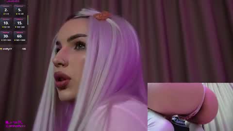 Snapshot of amina_haze chatting on June 2026 09:03:02 PM amina_haze online show from June 2026 09:03:02 PM