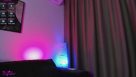 Snapshot of amina_haze chatting on July 2026 09:17:01 PM amina_haze online show from July 2026 09:17:01 PM