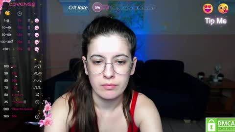 Snapshot of aminabeatris chatting on March 2025 04:38:02 PM Amina online show from March 2025 04:38:02 PM