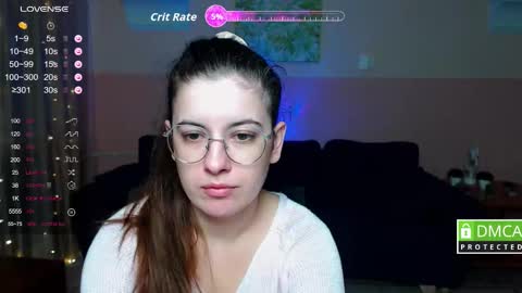 Snapshot of aminabeatris chatting on September 2025 05:31:01 AM Amina online show from September 2025 05:31:01 AM