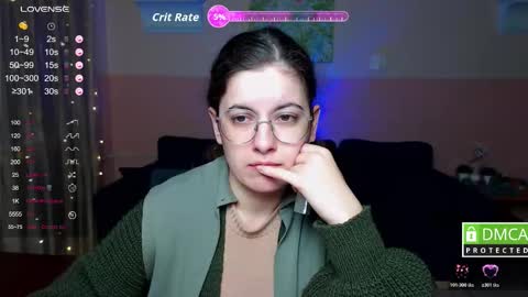 Snapshot of aminabeatris chatting on October 2025 05:30:02 AM Amina online show from October 2025 05:30:02 AM