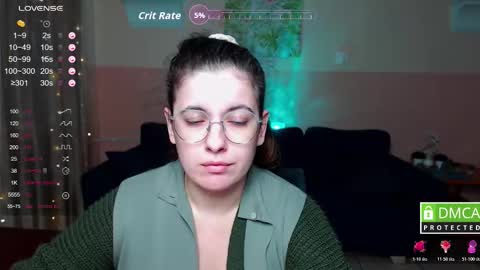 Snapshot of aminabeatris chatting on October 2025 06:23:02 AM Amina online show from October 2025 06:23:02 AM