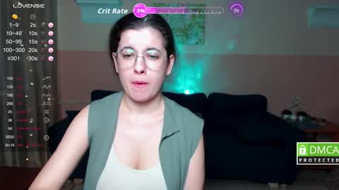 Snapshot of aminabeatris chatting on October 2025 07:05:02 AM Amina online show from October 2025 07:05:02 AM