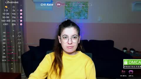 Snapshot of aminabeatris chatting on November 2025 12:49:02 PM Amina online show from November 2025 12:49:02 PM