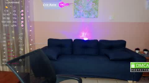 Snapshot of aminabeatris chatting on November 2025 06:29:02 AM Amina online show from November 2025 06:29:02 AM