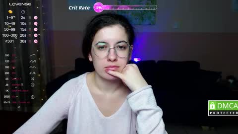 Snapshot of aminabeatris chatting on November 2025 12:30:01 PM Amina online show from November 2025 12:30:01 PM