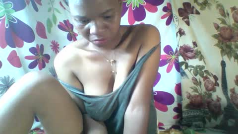 aminah01 online show from February 2026 10:28:01 PM