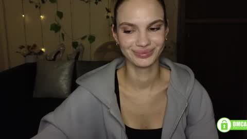 Amina online show from March 2026 01:29:02 PM