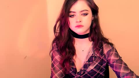 Amina online show from March 2026 08:32:02 AM