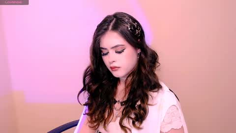 Amina online show from March 2026 06:46:02 AM