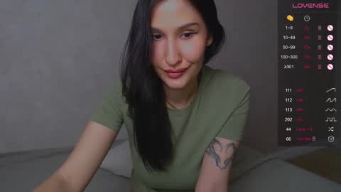 Snapshot of aminegulse chatting on November 2025 12:58:01 AM Camilla online show from November 2025 12:58:01 AM