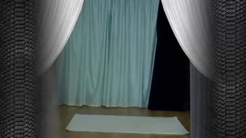 Snapshot of amir_sultan chatting on March 2025 06:05:02 PM Amir online show from March 2025 06:05:02 PM