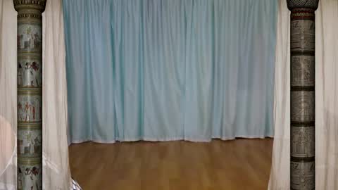 Snapshot of amir_sultan chatting on September 2025 04:54:01 PM Amir online show from September 2025 04:54:01 PM