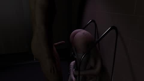 amira13x online show from October 2025 07:12:01 AM