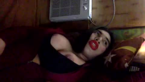 Snapshot of amira_papaya69 chatting on June 2026 05:46:01 PM Amira online show from June 2026 05:46:01 PM