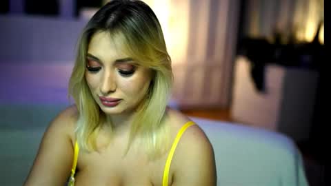 Mira online show from June 2026 04:56:02 PM