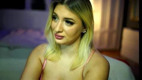 Mira online show from June 2026 05:52:01 PM