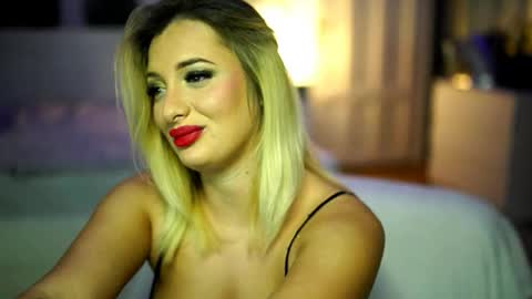 Mira online show from June 2026 03:51:02 PM