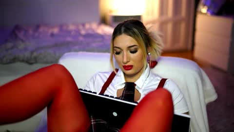Mira online show from June 2026 06:34:02 PM
