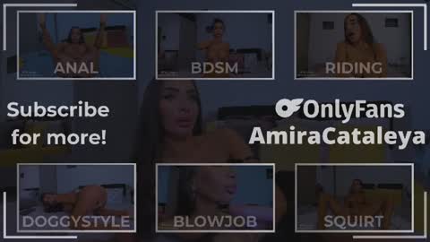Snapshot of amiracataleya chatting on June 2026 10:18:02 AM Arinna online show from June 2026 10:18:02 AM