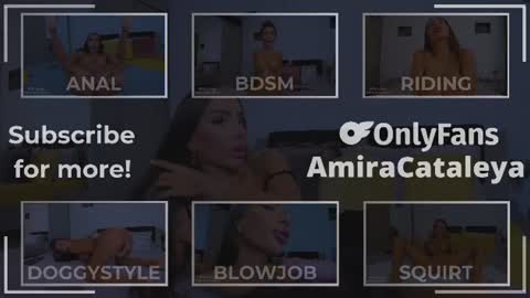 Snapshot of amiracataleya chatting on July 2026 08:22:01 AM Arinna online show from July 2026 08:22:01 AM