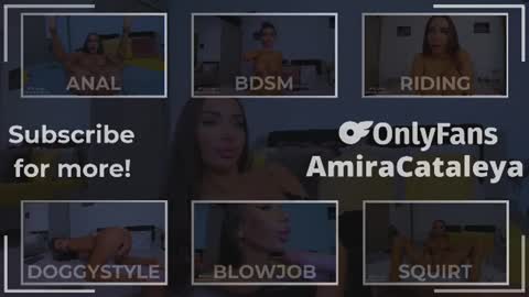 Snapshot of amiracataleya chatting on August 2026 10:06:01 AM Arinna online show from August 2026 10:06:01 AM