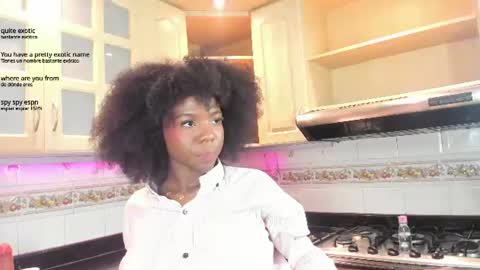 amirajones online show from June 2026 09:08:02 AM