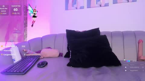 Snapshot of amiri_bigass chatting on November 2025 08:24:02 PM Amiri Big ass online show from November 2025 08:24:02 PM