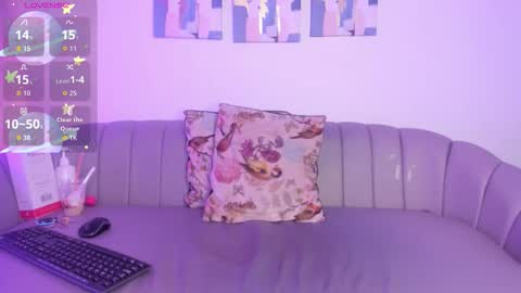 Snapshot of amiri_bigass chatting on November 2025 09:41:02 PM Amiri Big ass online show from November 2025 09:41:02 PM