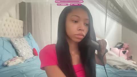 Aulani 3 online show from November 2025 05:23:01 PM