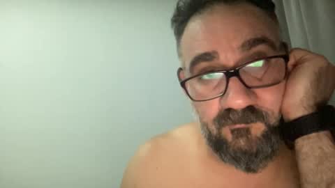 amirsds3298129 online show from February 2026 10:22:01 PM