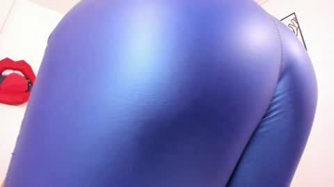 Snapshot of amisi_ari chatting on January 2025 01:36:02 PM hi guys im ariani ill be off till december 1st for vacation if u want u can add me on snapchat by bio and talk or play there online show from January 2025 01:36:02 PM