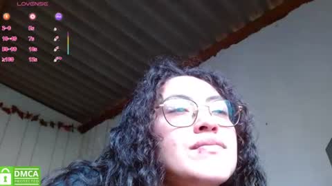 amitlu_ online show from July 2026 08:52:02 PM