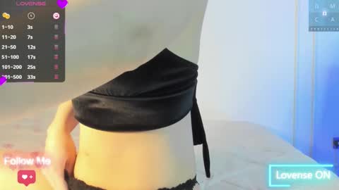 amiwong online show from January 2025 04:44:02 AM