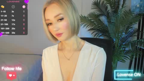 amiwong online show from January 2025 02:55:01 AM