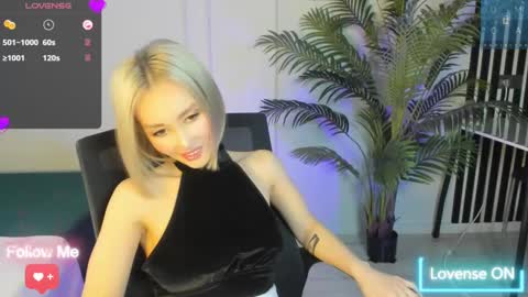 amiwong online show from February 2025 02:51:02 AM