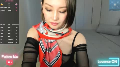 amiwong online show from March 2026 02:48:02 AM